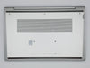 HP EliteBook 645 G10 14