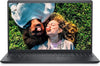 Dell Inspiron 3511 Intel Core i3 8GB RAM 250GB NVME W11 Pro