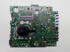 Dell OptiPlex 7400 AIO Desktop Motherboard - IPADL-PP/UMA WCJN6 *BENT PIN*