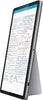 Lenovo Duet 11 Chromebook 11 838 4GB 128GB 10.95