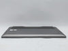 LENOVO ThinkBook 14p G2 ACH 14