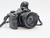 Sony Cyber-shot DSC-HX300 20.4MP Digital Camera Black