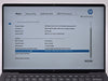 HP ZBook Ultra G1a 14 Ryzen AI MAX+ PRO 395 64GB 2TB Workstation Grade D