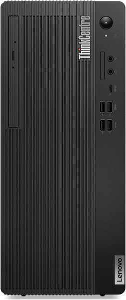 Lenovo Thinkcentre M70T G5 Tower Intel i5-14500 vPro 16GB RAM 256GB SSD W11 Pro
