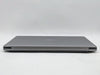 DELL Precision 5690 16