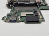 Dell Latitude 14 5424 Laptop Motherboard i5-8350U Y7FK3 0Y7FK3 CN-0Y7FK3