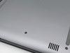 Dell Inspiron 13 7375 2-in-1 13