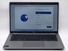Dell Latitude 5450 14 Core Ultra 7 165H 16GB 256GB SSD W11P Grade D