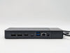 Dell WD19S USB-C Docking Station K20A 4JXDM WITH 180W ADAPTER