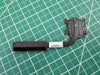 HP EliteBook x360 1030 G2 Fan W/ Heatsink 919415-001 6043B0211501 6033B0049401