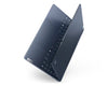 Lenovo Yoga 9 2 in 1 Intel Ultra 7 155H 16GB 1TB SSD HD 120hz, 14
