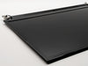 Dell Alienware M17 R2 17.3