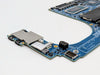 DELL XPS 17 9720 INTEL I7-12700H RTX 3050 Ti 4GB MOTHERBOARD RG82H *READ*