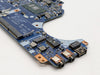 CN-0NHYX3 Dell Laptop Alienware 13 R2 w/ i7-6500U GTX960M GPU Motherboard *READ*