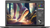 Lenovo Yoga 7i 2-in-1 16 Series 1 155U Intel 16GB 1TB 16