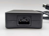 Chicony 280W AC Adapter Charger MSI Raider GE76 12UGS-201 A18-280P1A PowerSupply