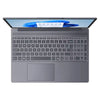 Lenovo IdeaPad Slim 3 15AHP10 8G Ryzen 7 8840HS 16 GB RAM 512 GB SSD 15.3 in IPS