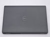Dell Latitude 3440 14
