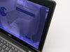 Dell Latitude E5270 12