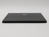 Microsoft Surface Pro 9 13
