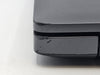 Dell Pro Max 16 MC16250 16