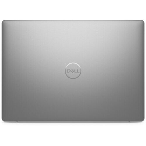 Dell Latitude 7455 Multi-Touch Copilot+ PC Qualcomm Snapdragon X Elite X1E- Adre