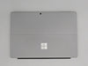 Microsoft Surface Pro 5th Gen 12 2736 x 1824 I7-7660U 512GB SSD 16GB W11P *READ*