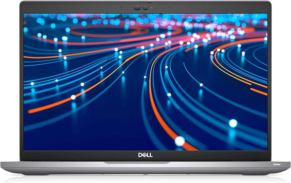 Dell Latitude 5420 14 1145G7 Intel Iris Xe 32GB 1TB 14