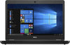 Dell Latitude 5480 i5-6200U 8GB RAM 256GB SSD W10 Pro