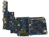 Dell OEM Chromebook 11 3180 Motherboard System Board Intel Motherboard 1TX65