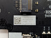 Lenovo Y910-17ISK Motherboard NM-B151 W/ i7-6700HK I7-6820HK CPU GTX980/1070