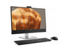 DELL Pro Intel Ultra 7 512GB 23.5