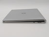 Microsoft Surface Book 2 13