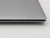 Dell Latitude 7400 2in1 14