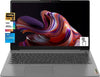 Lenovo Ideapad 3i 15.6 in Full Touch Iris Xe i5-1135G7 20GB RAM 512GB SSD SD