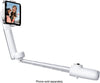Insta360 Flow Ai-Powered Smartphone Stabilizer Factory Sealed NEW White