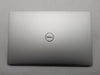 Dell Precision 5550 15.6