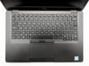 Dell Latitude 5400 14
