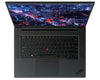 Lenovo ThinkPad P1 Gen 6 16″ Intel 13th Intel i7-13800H vPro 16GB 512GB SSD UHD