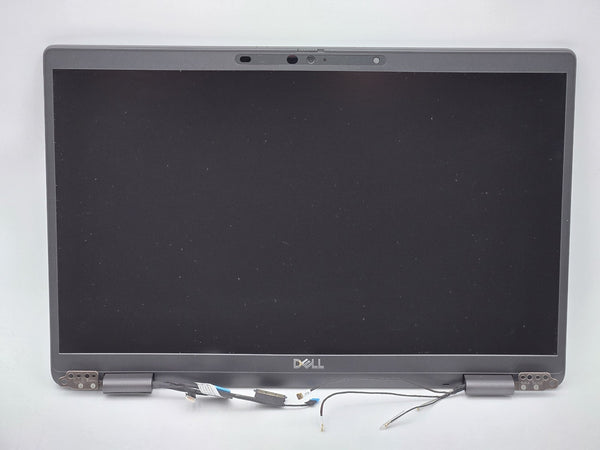 Dell OEM Latitude 7300 13.3
