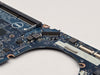 Dell Latitude 7390 Laptop Motherboard Intel i5-8350U 1.70GHz 5HR7R 05HR7R