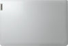 Lenovo Ideapad 1 14 N4020 4GB 14
