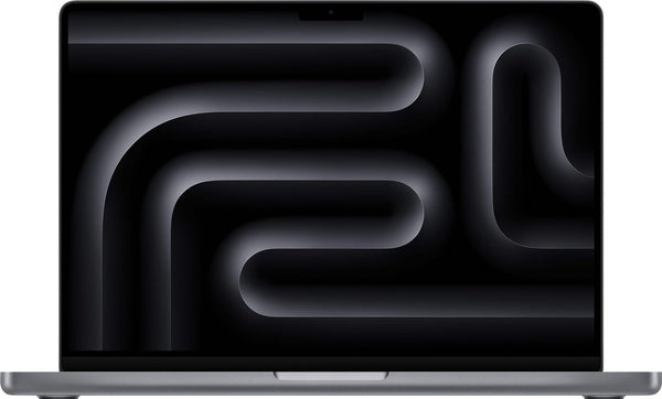 Apple MacBook Pro 14M3 M3 10-core 8GB 1TB 14.2