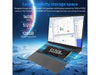 HP 17-cn2283st Intel i3 12th Gen 8GB 512GB 17.3 