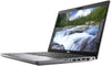 Dell Latitude 5410 i7-10610U 16GB RAM 512GB SSD W11