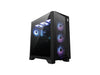 MSI Aegis RS2 AI C2NUE7-1075US Intel Ultra 7 4070 SUPER 12GB RTX 32GB 2TB BT WAR