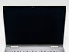Lenovo ThinkPad X1 Yoga 7th Gen 2-in-1 14