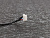 Speaker Assembly, Left/ Right 3PM4W Dell