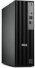 Dell Pro QCS1250 Slim - Intel Core Ultra 5 235 - 8 GB - 256 GB SSD 8GB RAM
