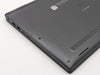 Dell Latitude 7520 15.6